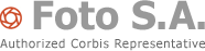  Foto S.A.