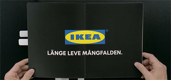 , Ikea,