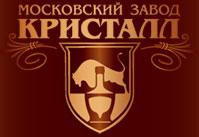 Promo Interactive, ,  