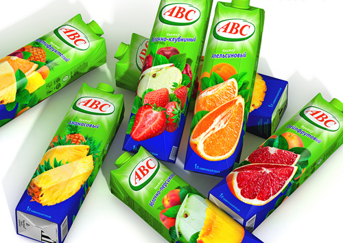  , ,   , "", -, , , , , 