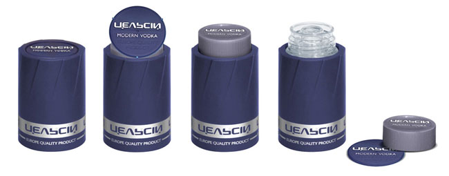 Компания «Национальные Алкогольные Традиции», "НАТ", укупорочный колпачок, выдвижной, разливной блок, защитная крышка, дозатор