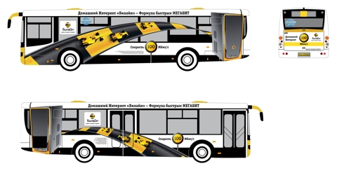 "",  ,    "",  "",  "062-"