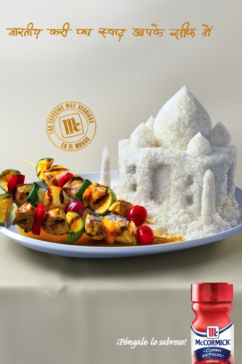 , , McCormick,   ,   McCormick & Company