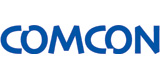 Comcon