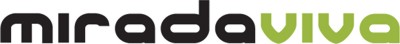 Mirada Viva