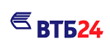 ВТБ 24