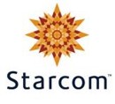 Starcom