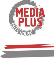 Media Plus