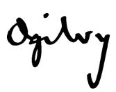 Ogilvy