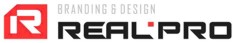 REALPRO