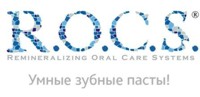  R.O.C.S.