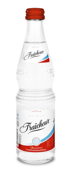 Напитки, Черноголовка, компания ОСТ-Аква , российский рынок, бренд, продукты питания, "Напиткам из Черноголовки", вода, OXY-blue