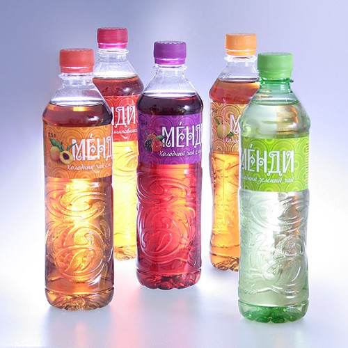 "", ,  Imadesign, "", , 