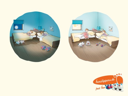   Funslippers,   ,   ,  funslippers, , " "