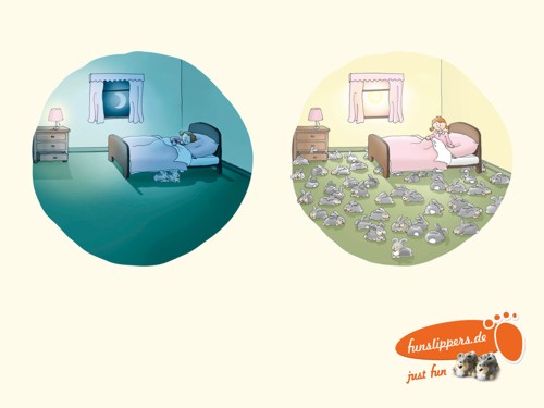   Funslippers,   ,   ,  funslippers, , " "