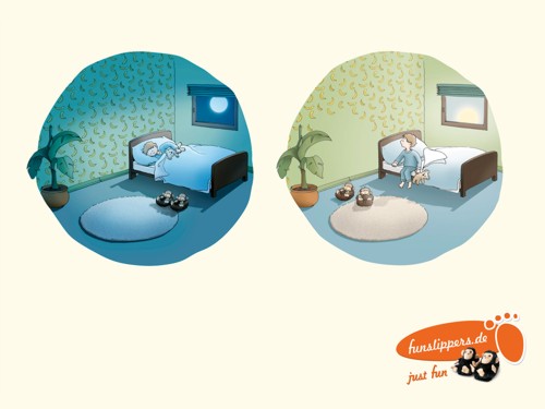   Funslippers,   ,   ,  funslippers, , " "