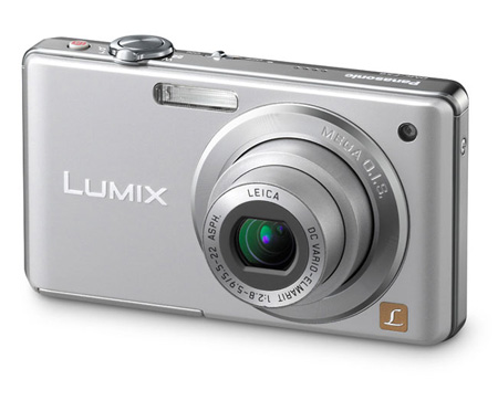  Panasonic VIERA TX-LR32X10