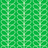 Работа Орлы Кили (Orla Kiely)