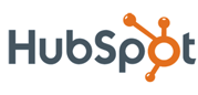  HubSpot 