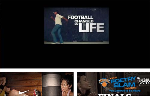  Nikegamechangers.com -  