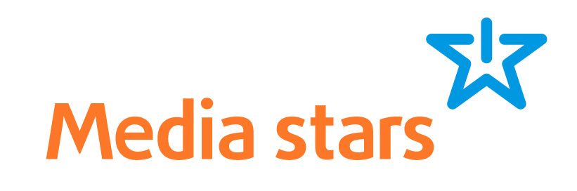 Сайт агентство стар. Star Media. Star Media логотип. Star Media группа компаний. Sart Star рекламное агентство.