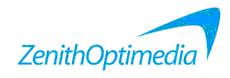  ZenithOptimedia