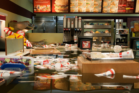 Flooded McDonalds          (Tuan Andrew Nguyen)      (Ha Thuc Phu Nam)     <a  target="_blank"  target="_blank" href="http://propeller-group.com/">Propeller Group</a>,        <a  target="_blank"  target="_blank" href="http://www.matchingstudio.com/">Matching Studio</a>      (<a  target="_blank"  target="_blank" href="http://www.dfi.dk/">Det Danske Filminstitut</a>)     ( Superflex).