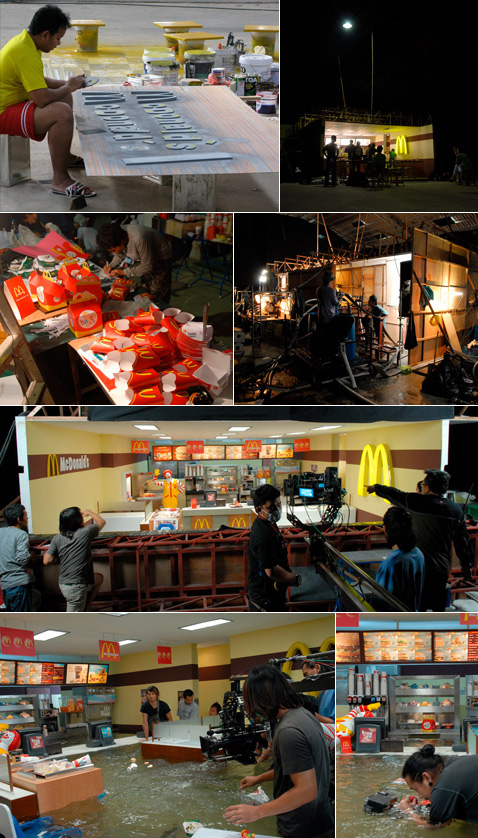         .        , , ,        ,  ,  ,   " " (<a  target="_blank" href="http://www.superflex.net/projects/nonalcoholicvodka/">Non-Alcoholic Vodka</a>) ( Superflex).