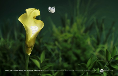 General Electric  BBDO New York