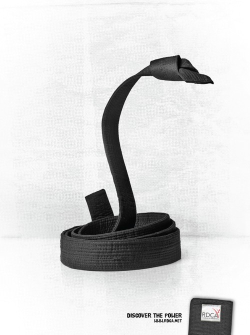 RDCA  Zubi Advertising, Coral Gables-Fl, USA