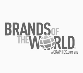    Brands Of The World