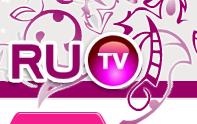 RU TV