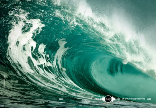 BKP  Memac Ogilvy & Mather