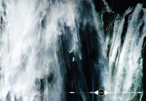 BKP  Memac Ogilvy & Mather