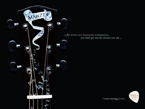  Manzer  John st., Toronto