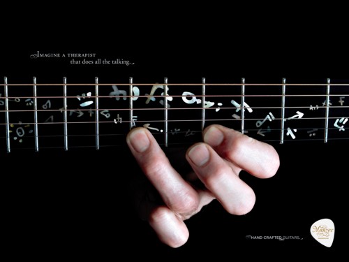  Manzer  John st., Toronto