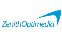  ZenithOptimedia