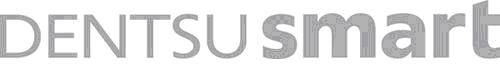 Dentsu-Smart
