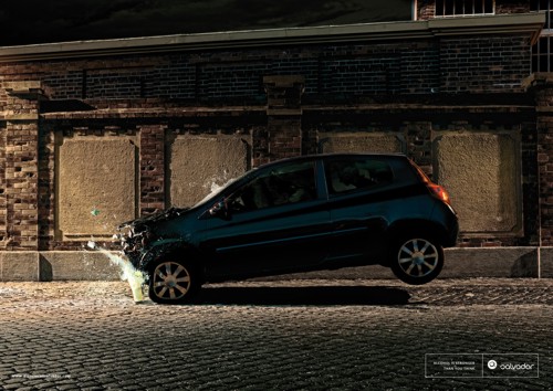 Принт Associacao Salvador