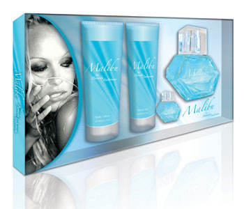 ������ �������� ��������� ����