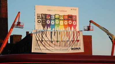 reativity-online.com