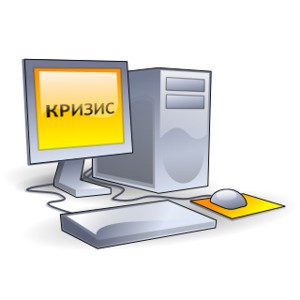 Коллаж Sostav.ru