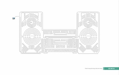  Leo Burnett Hong Kong