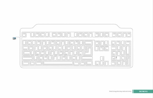  Leo Burnett Hong Kong