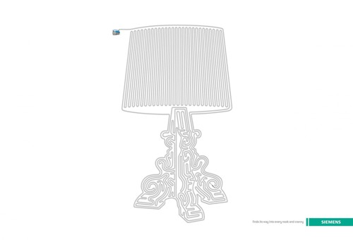  Leo Burnett Hong Kong