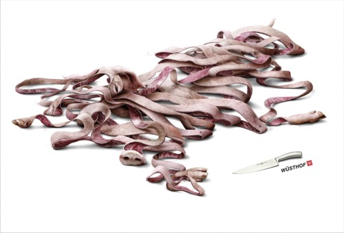 �������  Wü;sthof