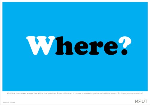 Игра, слова, Turn