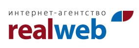Realweb, -