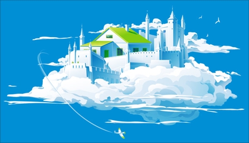 - "Nimax"    ""   ""