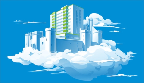 - "Nimax"    ""   ""